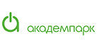 Академпарк