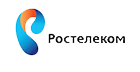 Ростелеком