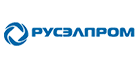 Русэлпром